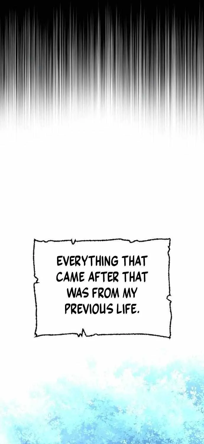 Read Heavenly Demon Cultivation Simulation chapter 121 image 10 on Lezhin