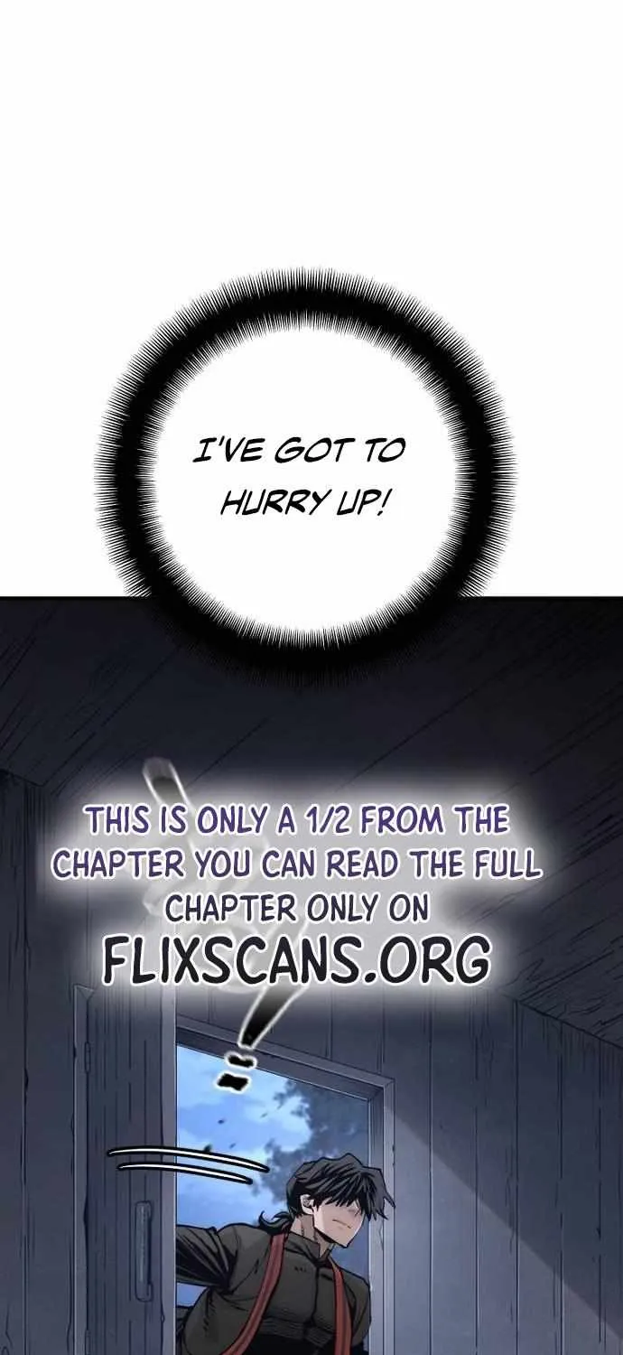 Read Heavenly Demon Cultivation Simulation chapter 121 image 14 on Lezhin