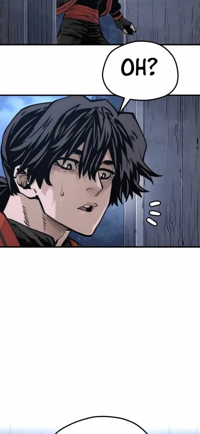 Read Heavenly Demon Cultivation Simulation chapter 121 image 15 on Lezhin