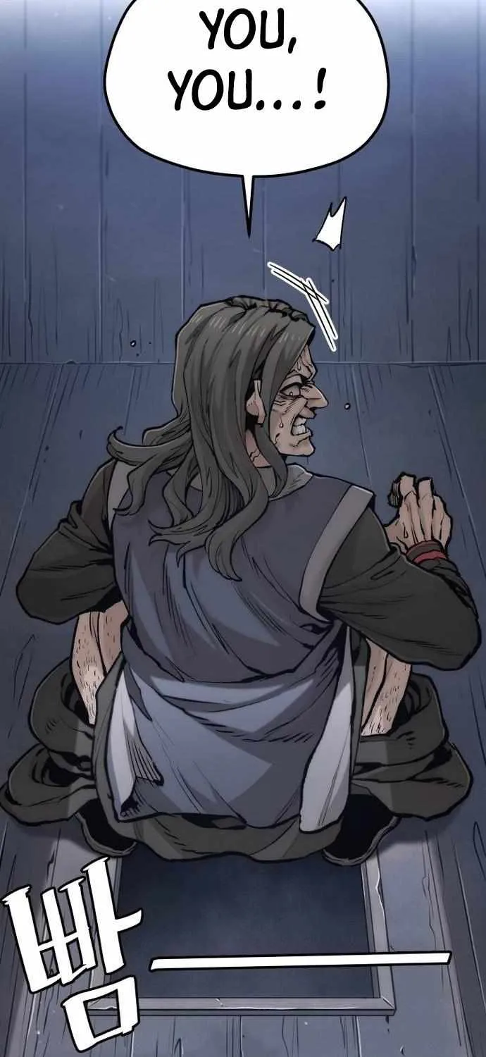 Read Heavenly Demon Cultivation Simulation chapter 121 image 16 on Lezhin