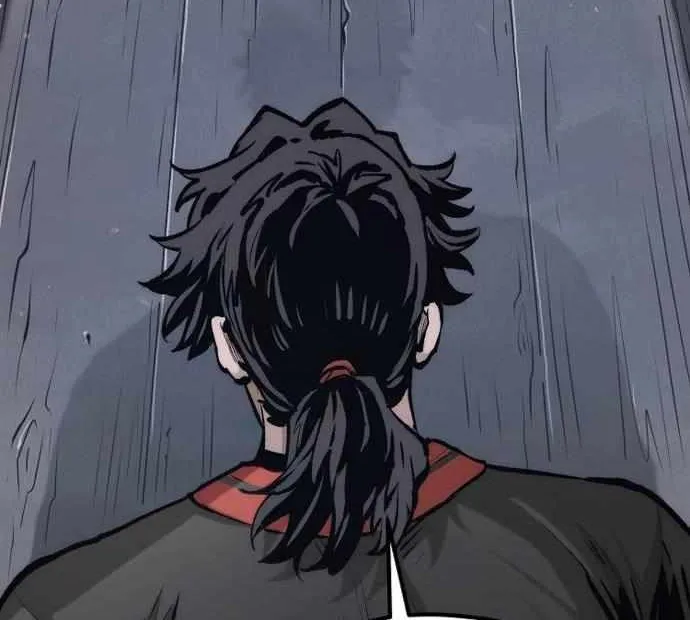 Read Heavenly Demon Cultivation Simulation chapter 121 image 17 on Lezhin