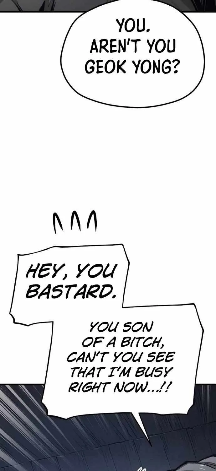 Read Heavenly Demon Cultivation Simulation chapter 121 image 18 on Lezhin