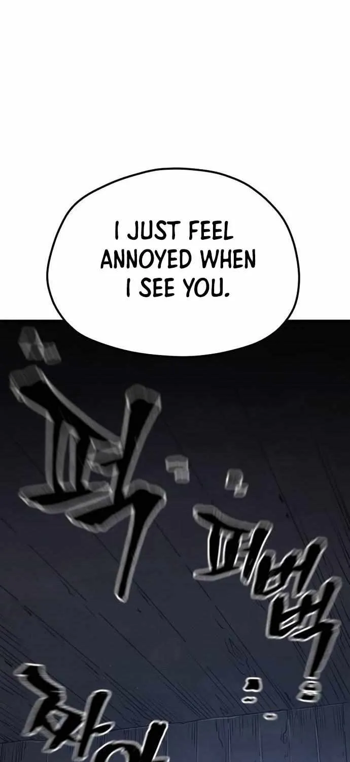 Read Heavenly Demon Cultivation Simulation chapter 121 image 22 on Lezhin