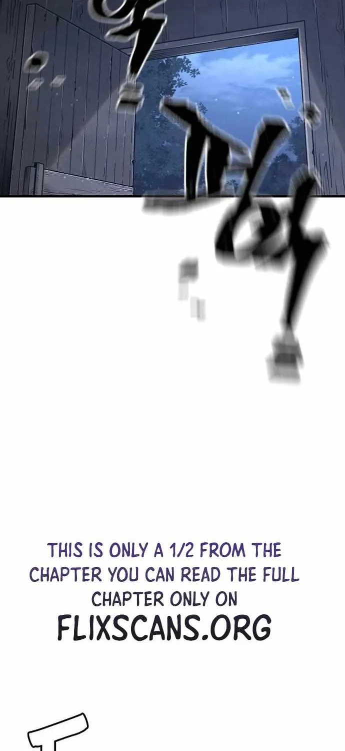 Read Heavenly Demon Cultivation Simulation chapter 121 image 23 on Lezhin