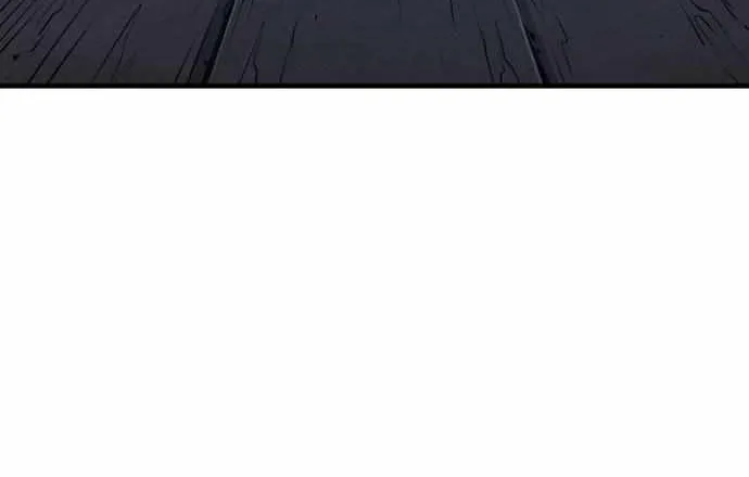 Read Heavenly Demon Cultivation Simulation chapter 121 image 25 on Lezhin