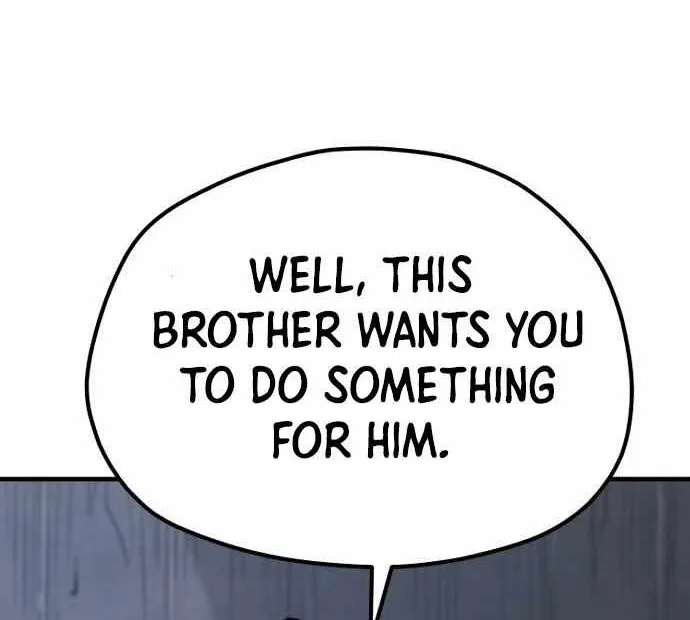 Read Heavenly Demon Cultivation Simulation chapter 121 image 29 on Lezhin