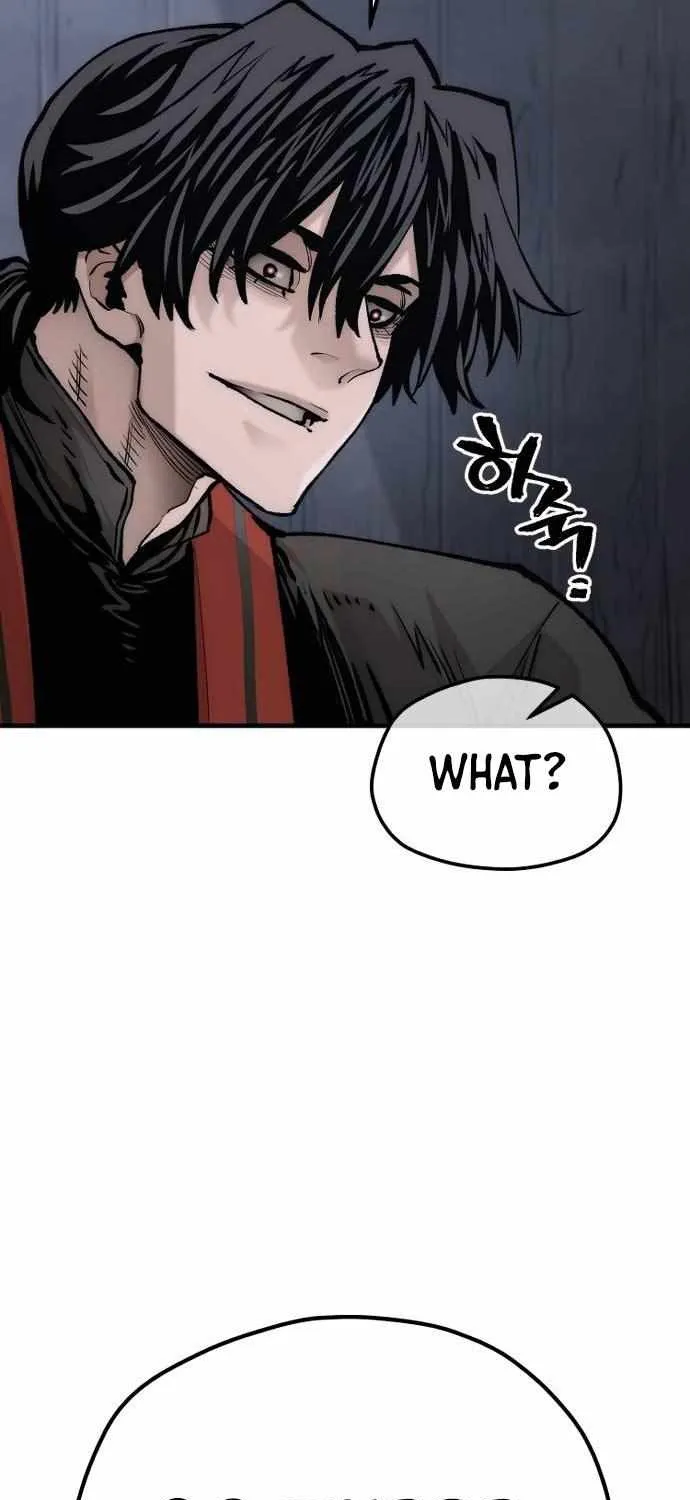 Read Heavenly Demon Cultivation Simulation chapter 121 image 30 on Lezhin