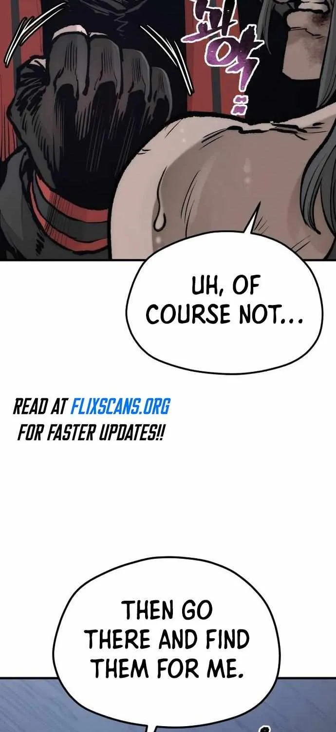 Read Heavenly Demon Cultivation Simulation chapter 121 image 34 on Lezhin