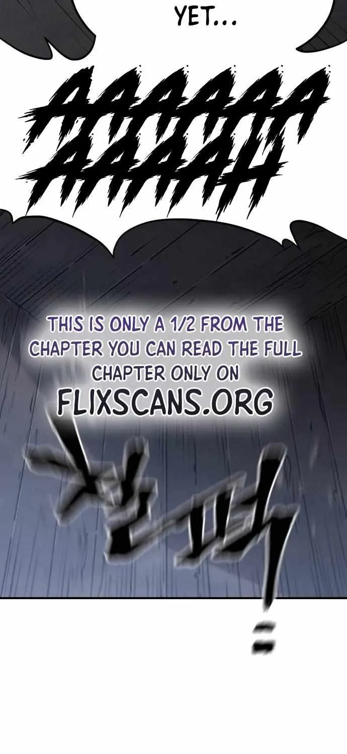 Read Heavenly Demon Cultivation Simulation chapter 121 image 36 on Lezhin