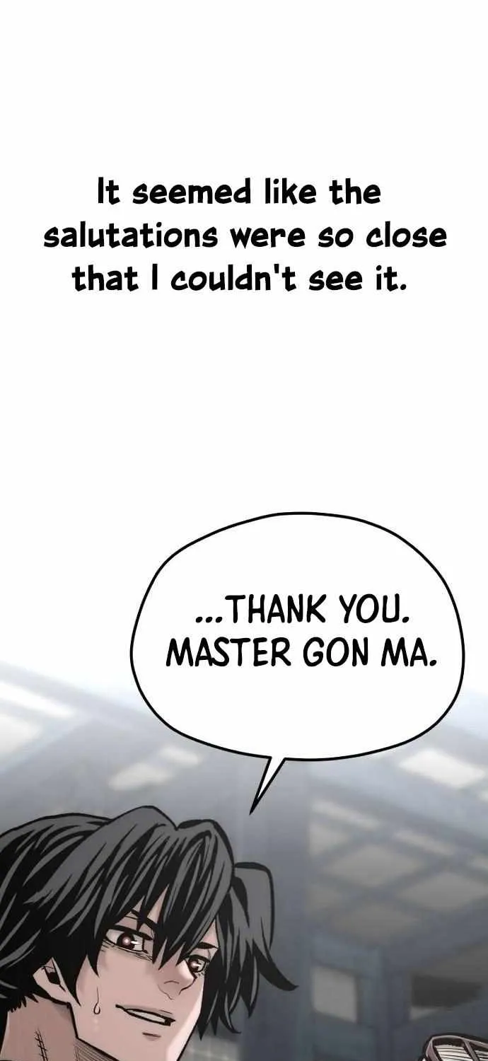 Read Heavenly Demon Cultivation Simulation chapter 121 image 4 on Lezhin