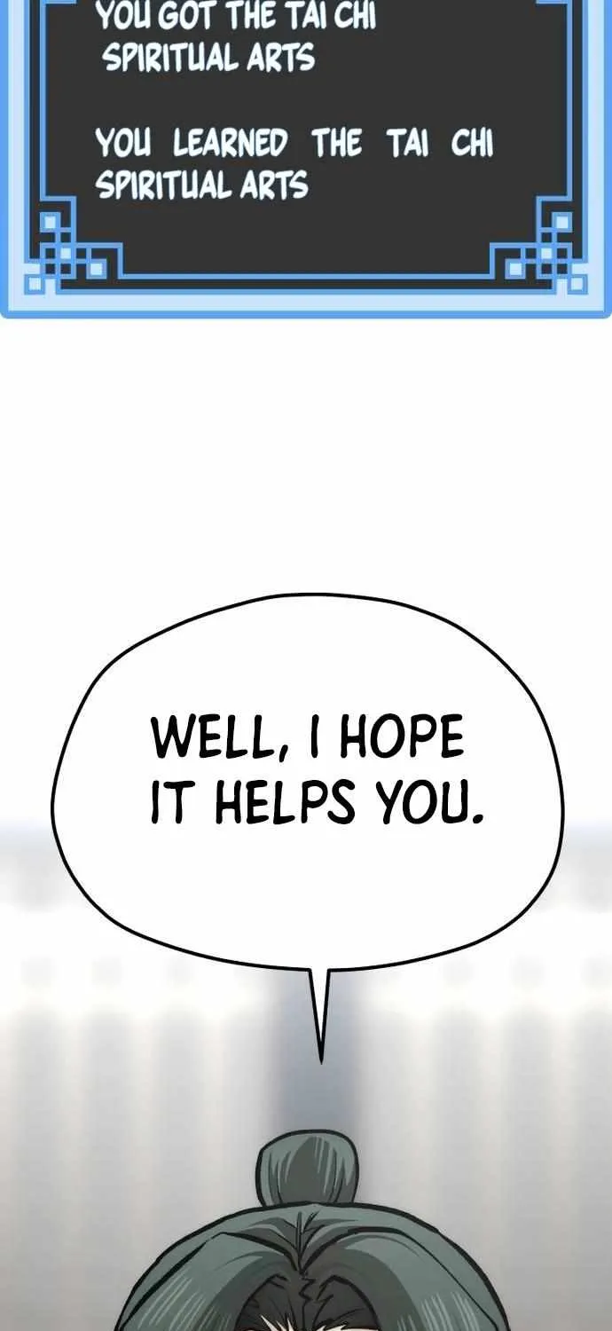 Read Heavenly Demon Cultivation Simulation chapter 121 image 6 on Lezhin