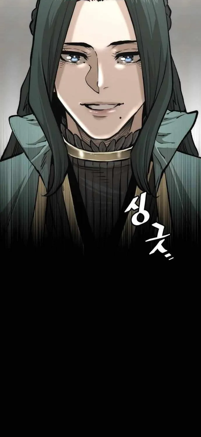 Read Heavenly Demon Cultivation Simulation chapter 121 image 7 on Lezhin