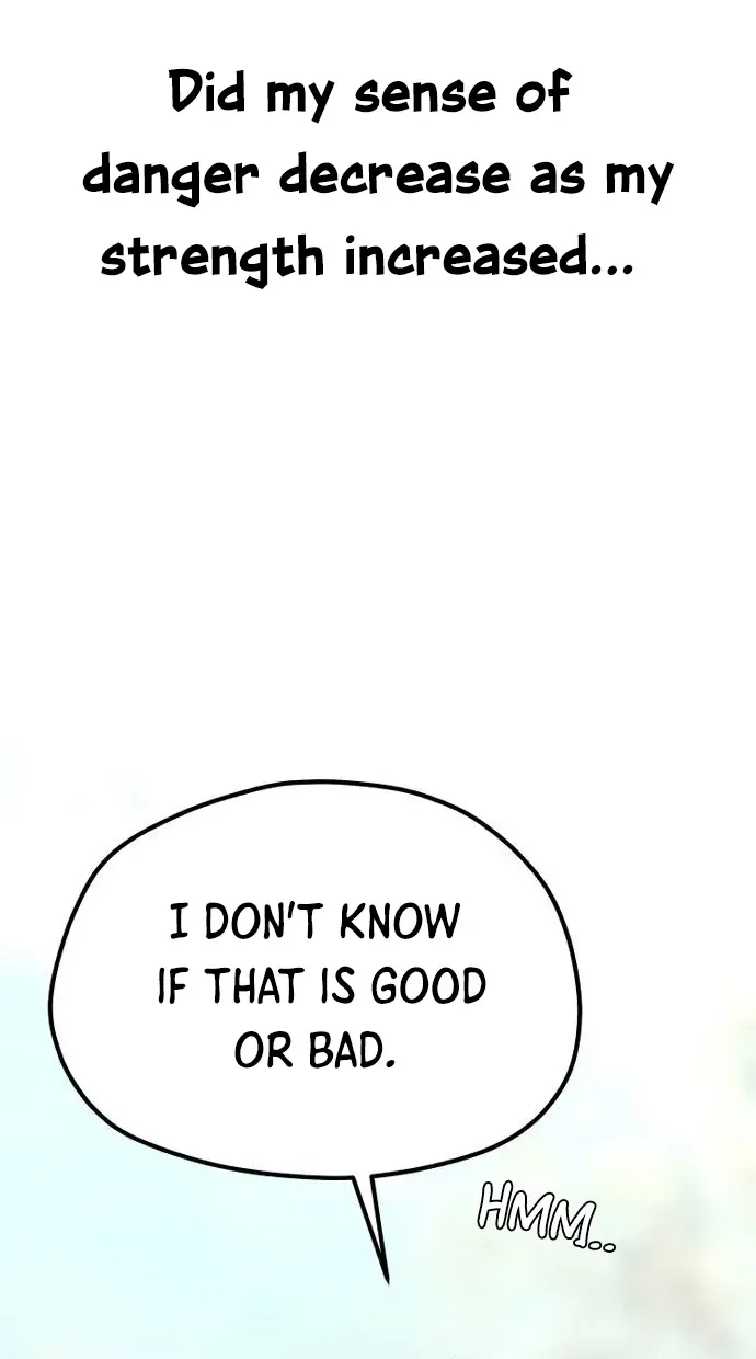 Read Heavenly Demon Cultivation Simulation chapter 122 image 11 on Lezhin
