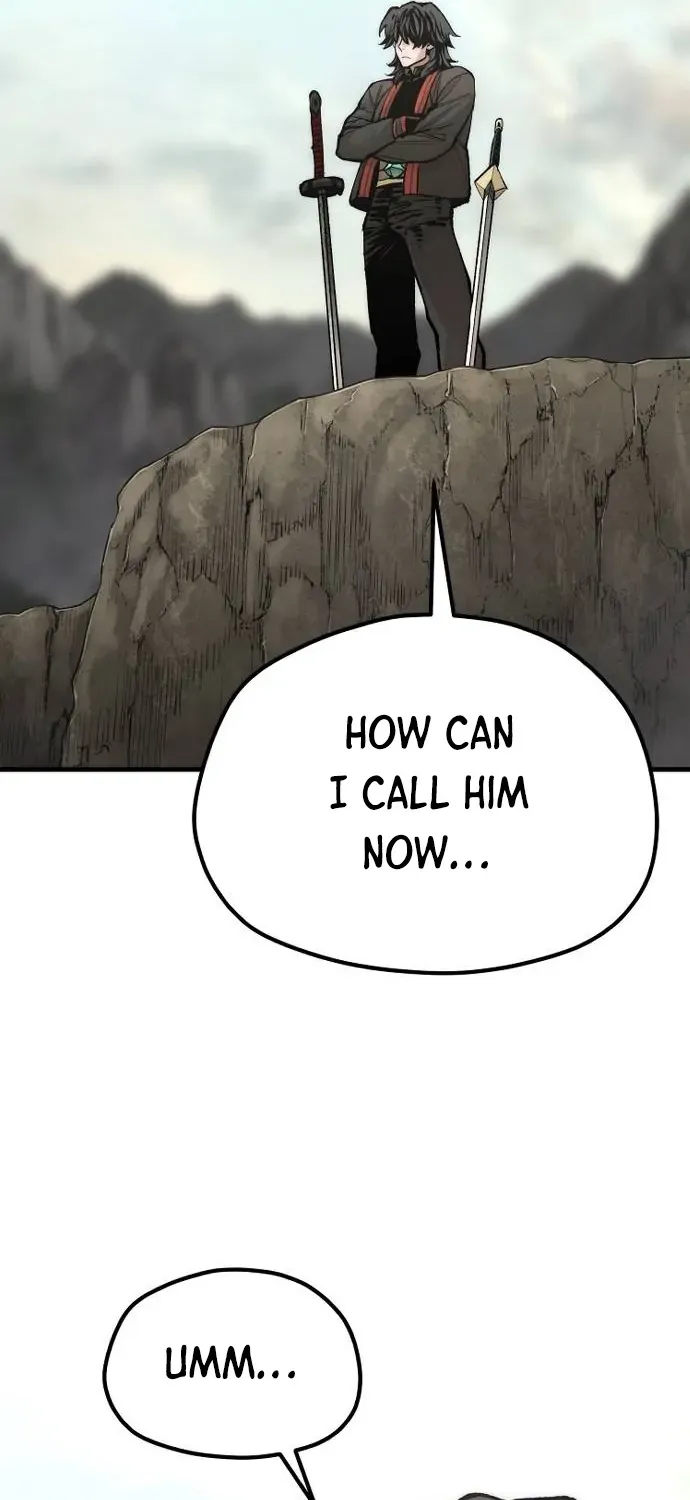 Read Heavenly Demon Cultivation Simulation chapter 122 image 12 on Lezhin