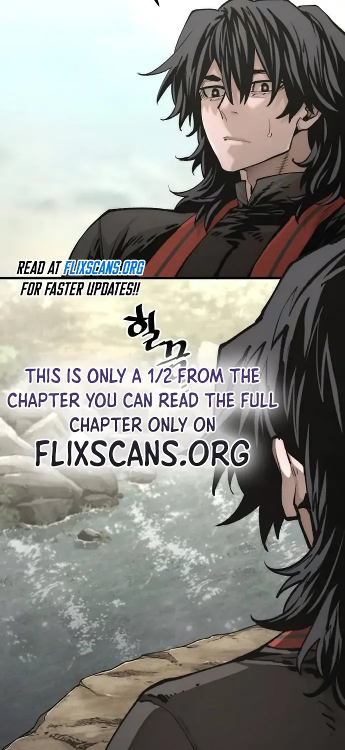 Read Heavenly Demon Cultivation Simulation chapter 122 image 13 on Lezhin