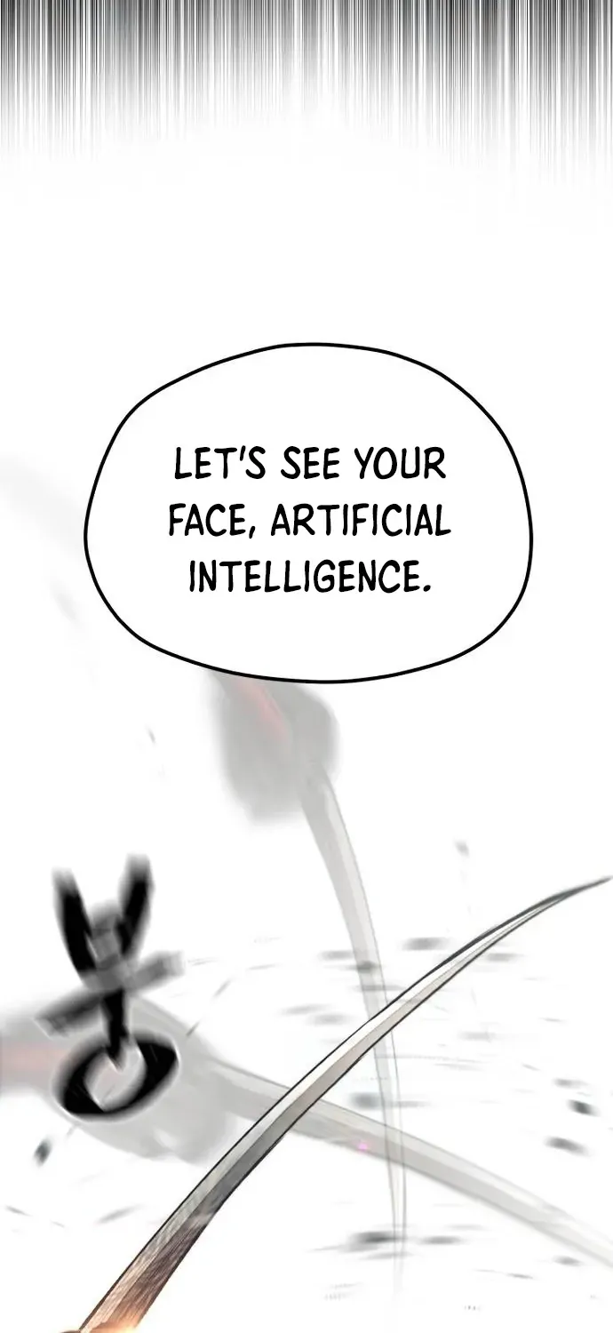 Read Heavenly Demon Cultivation Simulation chapter 122 image 2 on Lezhin