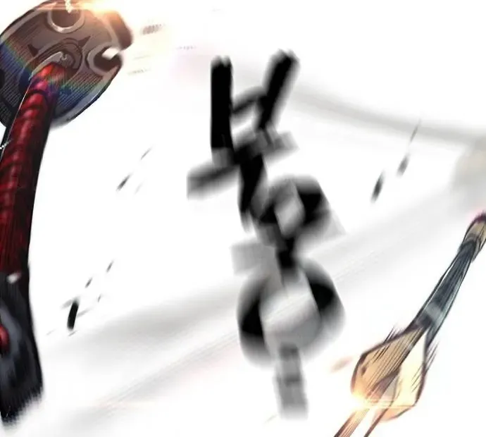 Read Heavenly Demon Cultivation Simulation chapter 122 image 3 on Lezhin
