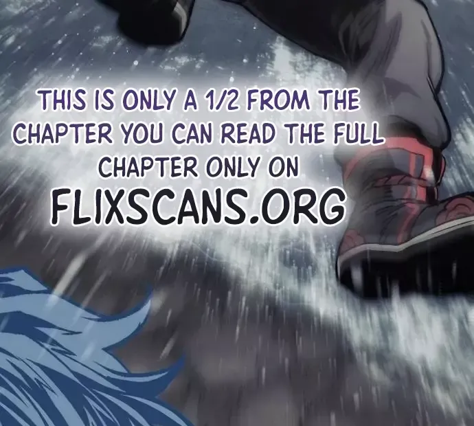 Read Heavenly Demon Cultivation Simulation chapter 122 image 31 on Lezhin