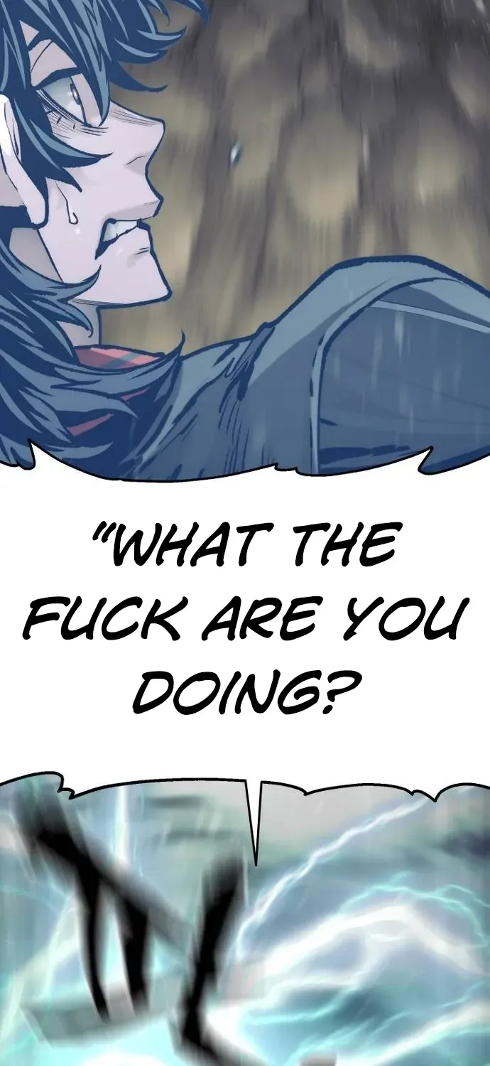 Read Heavenly Demon Cultivation Simulation chapter 122 image 32 on Lezhin