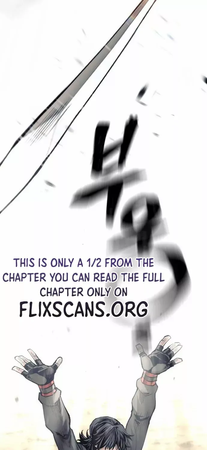 Read Heavenly Demon Cultivation Simulation chapter 122 image 4 on Lezhin