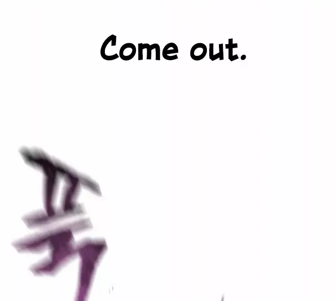 Read Heavenly Demon Cultivation Simulation chapter 122 image 7 on Lezhin