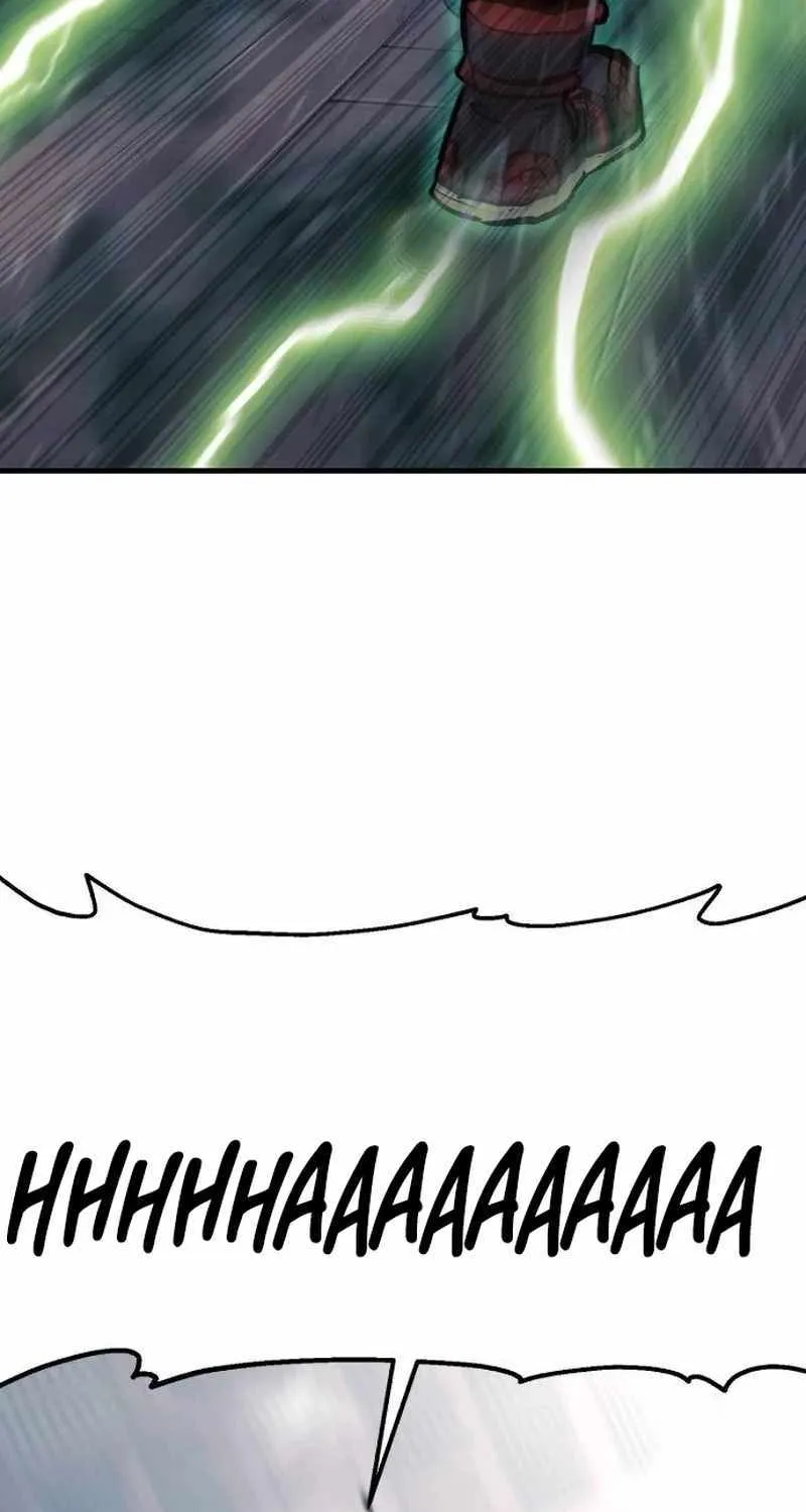 Read Heavenly Demon Cultivation Simulation chapter 124 image 103 on Lezhin