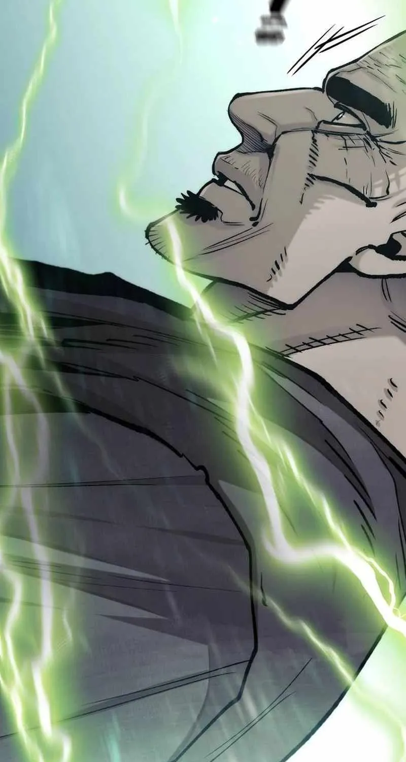 Read Heavenly Demon Cultivation Simulation chapter 124 image 106 on Lezhin