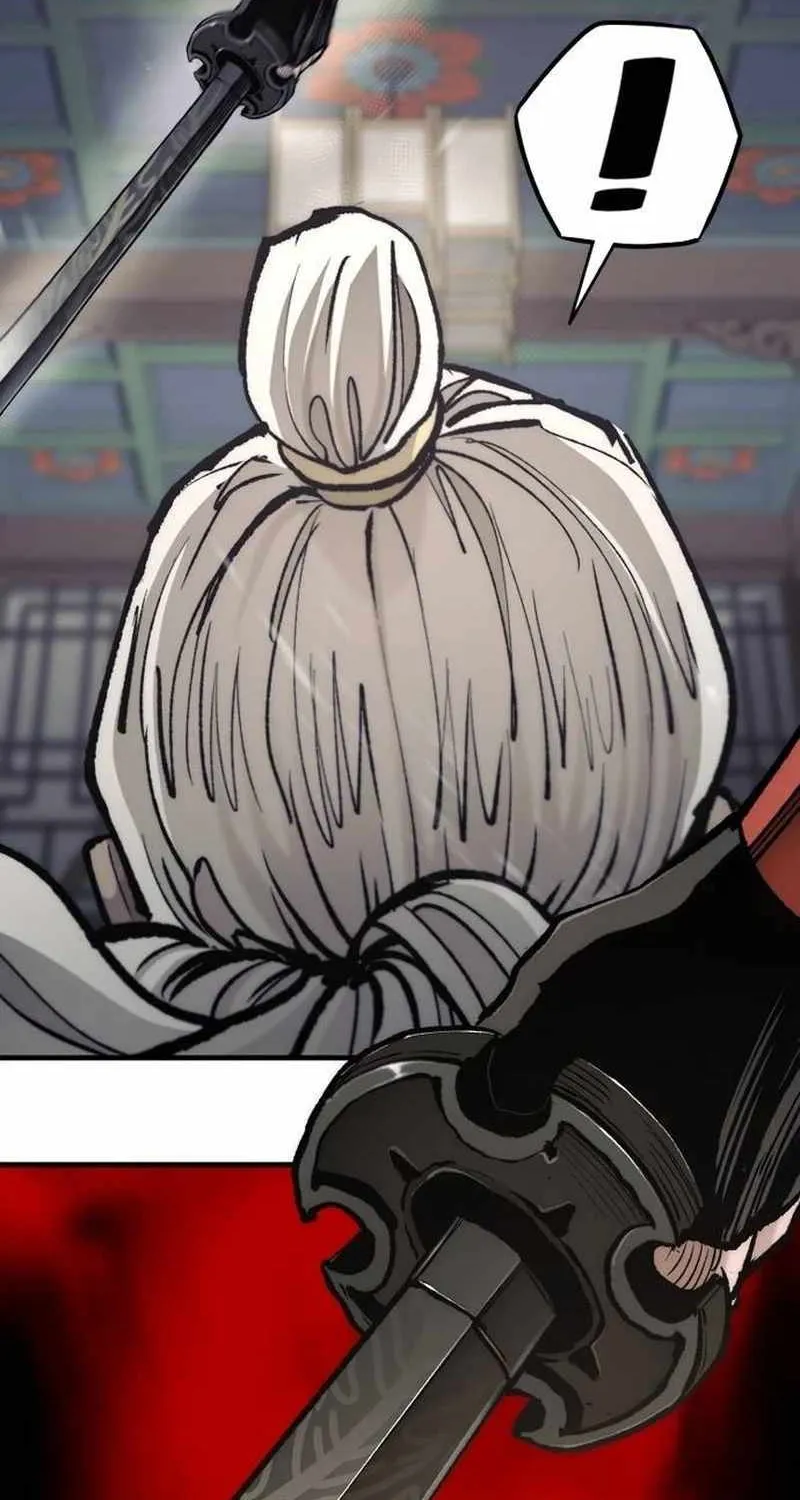 Read Heavenly Demon Cultivation Simulation chapter 124 image 11 on Lezhin