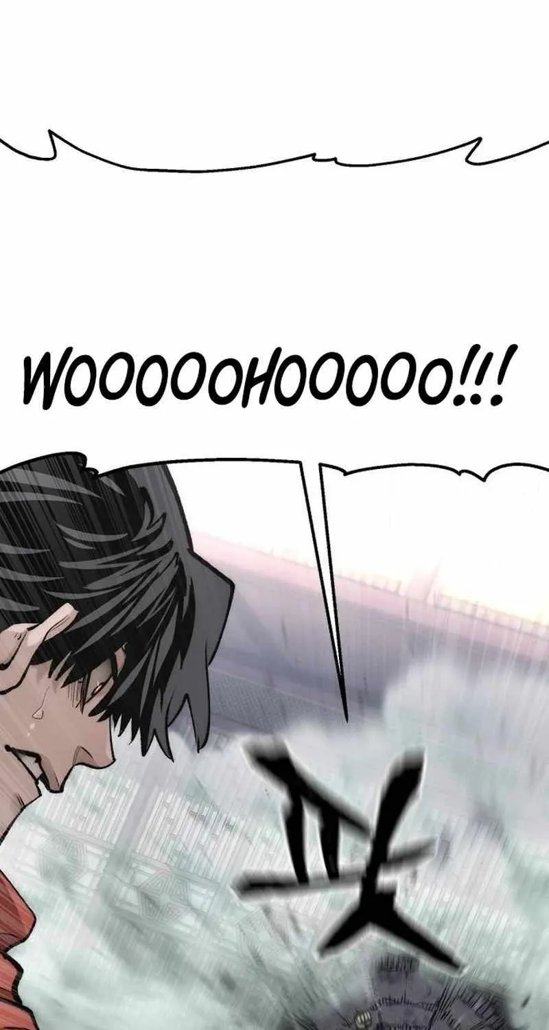 Read Heavenly Demon Cultivation Simulation chapter 124 image 113 on Lezhin