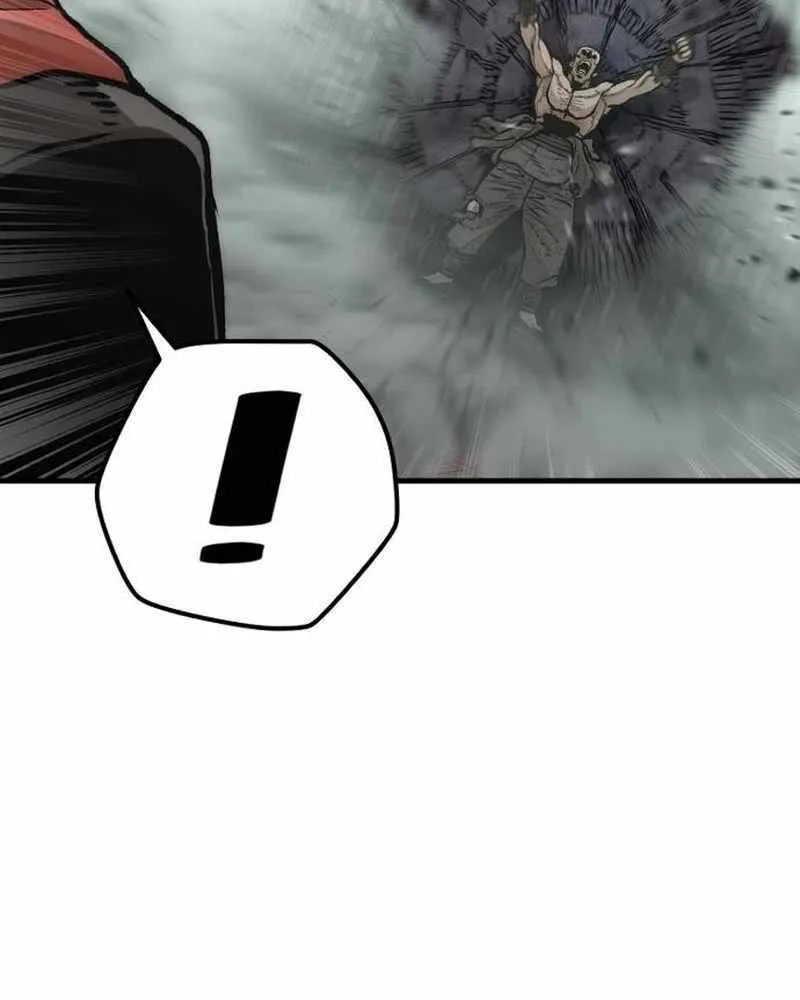 Read Heavenly Demon Cultivation Simulation chapter 124 image 114 on Lezhin