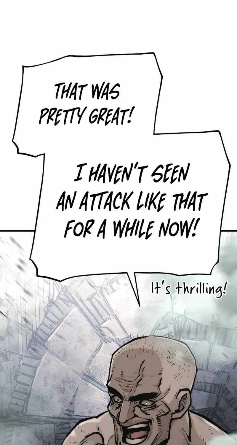 Read Heavenly Demon Cultivation Simulation chapter 124 image 115 on Lezhin