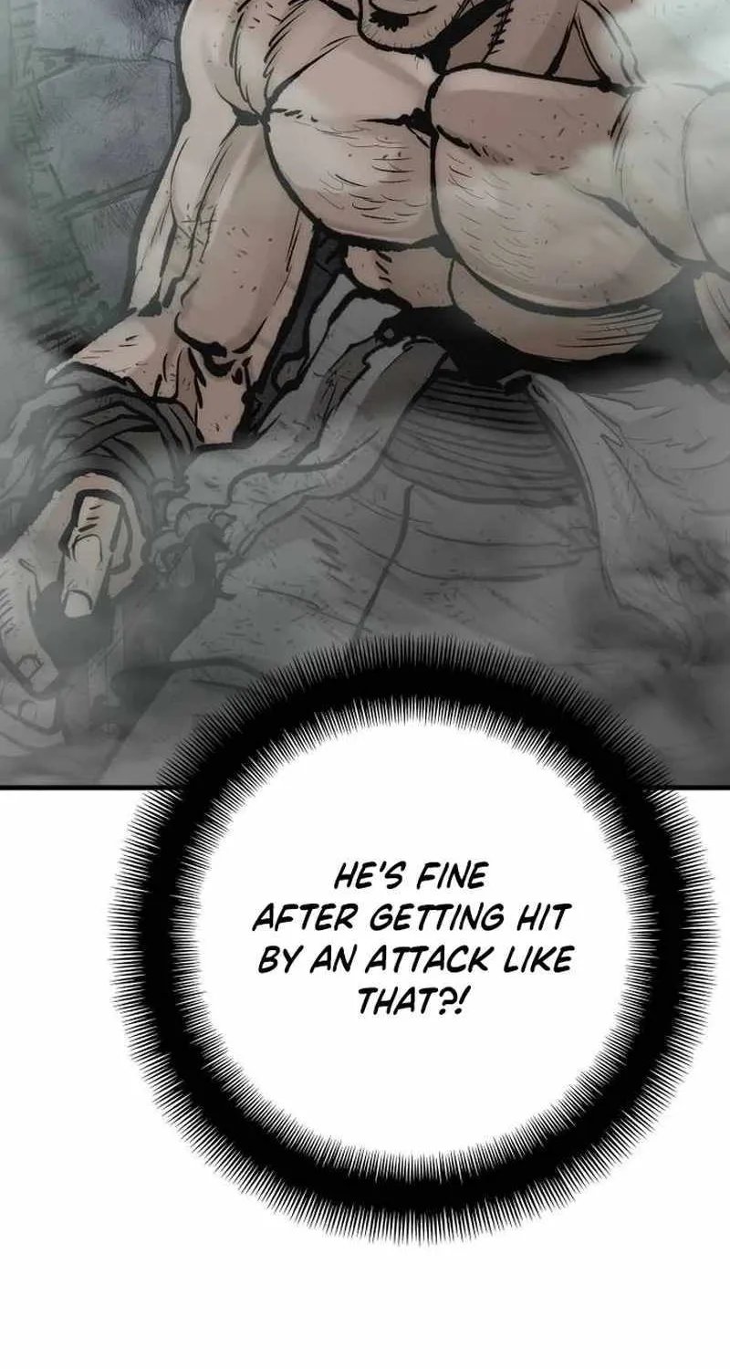 Read Heavenly Demon Cultivation Simulation chapter 124 image 116 on Lezhin