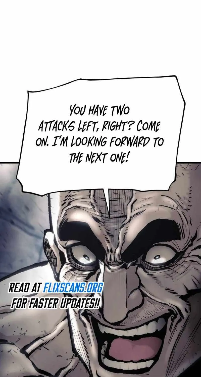 Read Heavenly Demon Cultivation Simulation chapter 124 image 117 on Lezhin