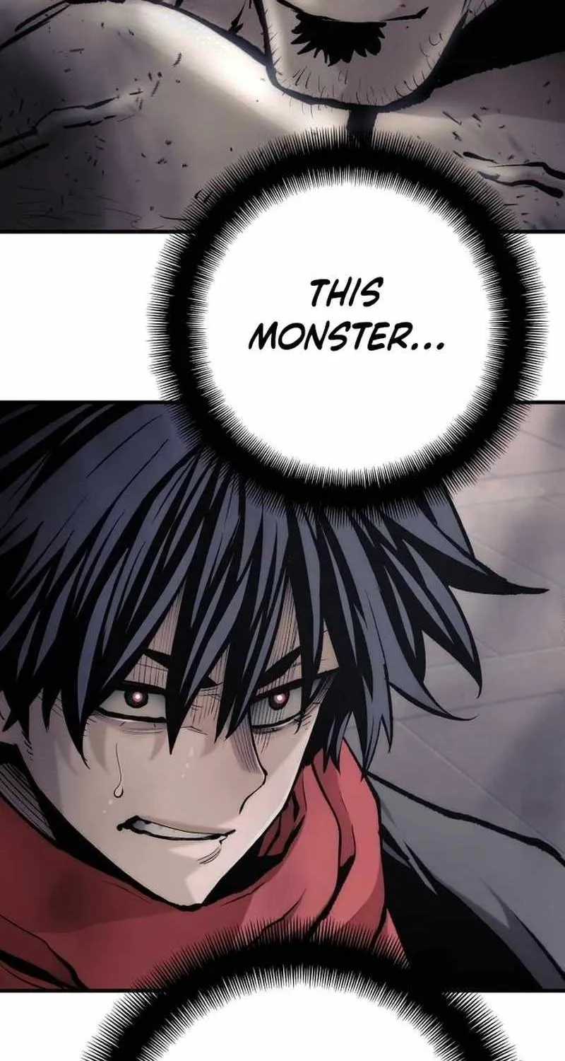 Read Heavenly Demon Cultivation Simulation chapter 124 image 118 on Lezhin