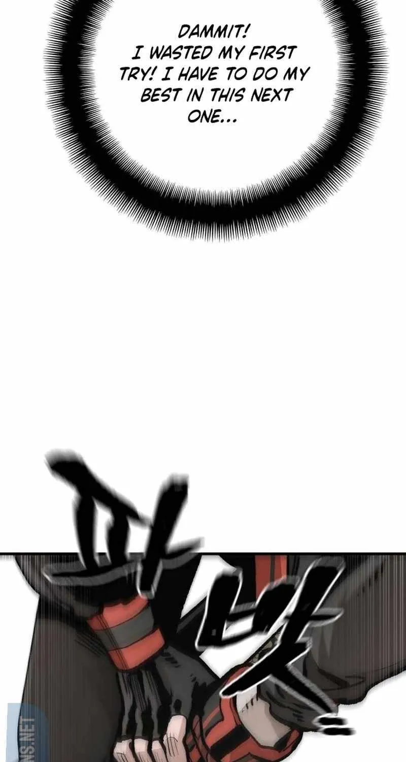 Read Heavenly Demon Cultivation Simulation chapter 124 image 119 on Lezhin