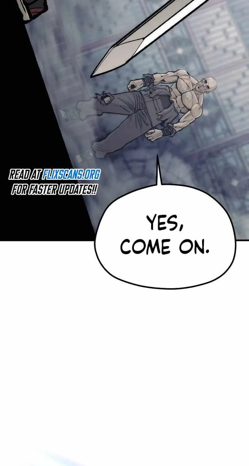Read Heavenly Demon Cultivation Simulation chapter 124 image 126 on Lezhin