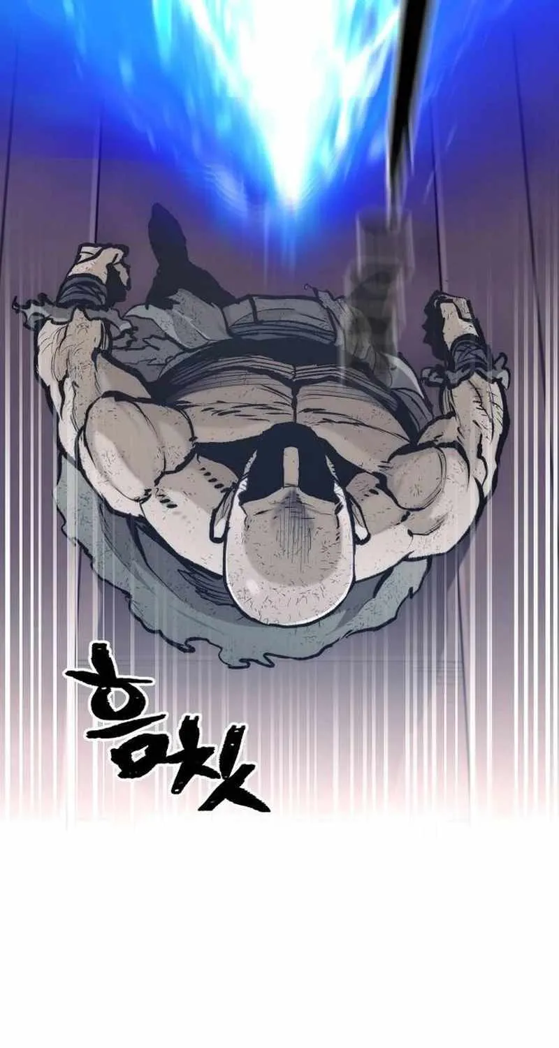 Read Heavenly Demon Cultivation Simulation chapter 124 image 133 on Lezhin