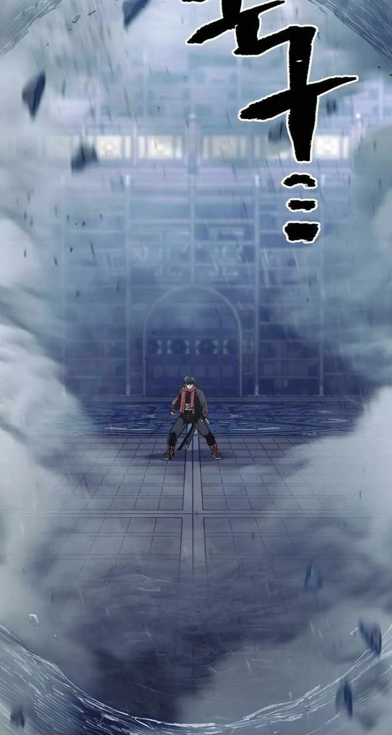 Read Heavenly Demon Cultivation Simulation chapter 124 image 138 on Lezhin