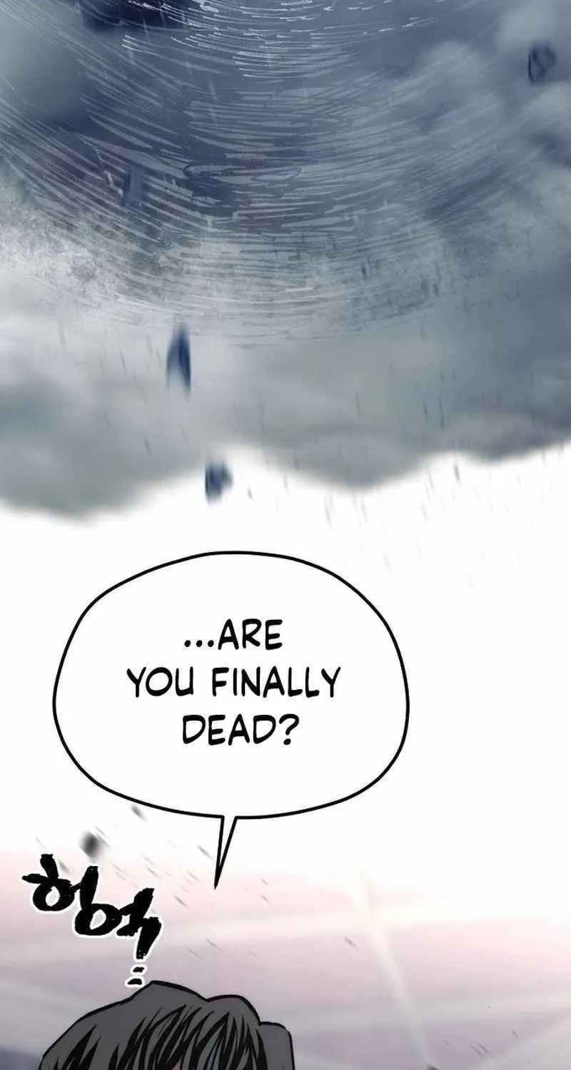 Read Heavenly Demon Cultivation Simulation chapter 124 image 139 on Lezhin