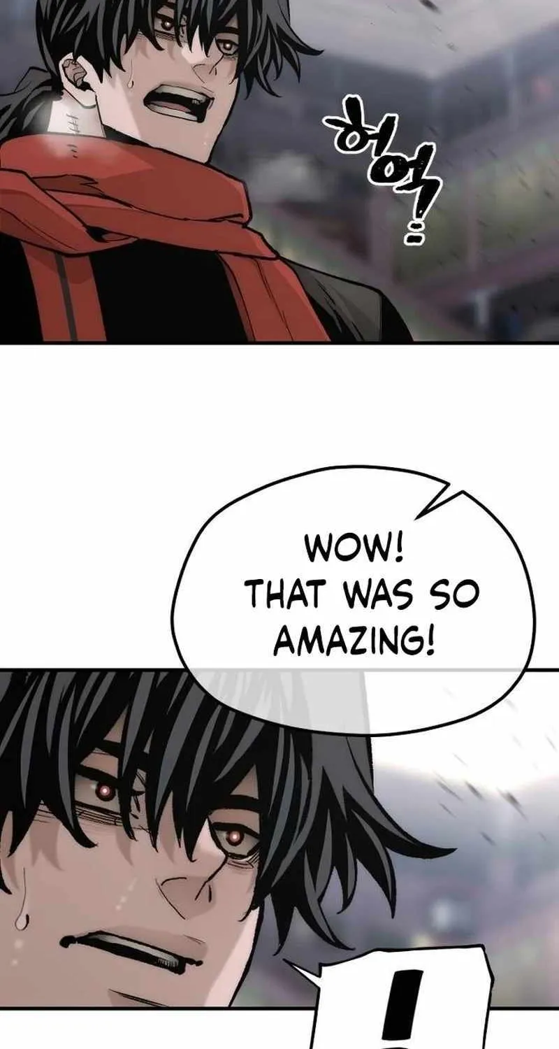 Read Heavenly Demon Cultivation Simulation chapter 124 image 140 on Lezhin