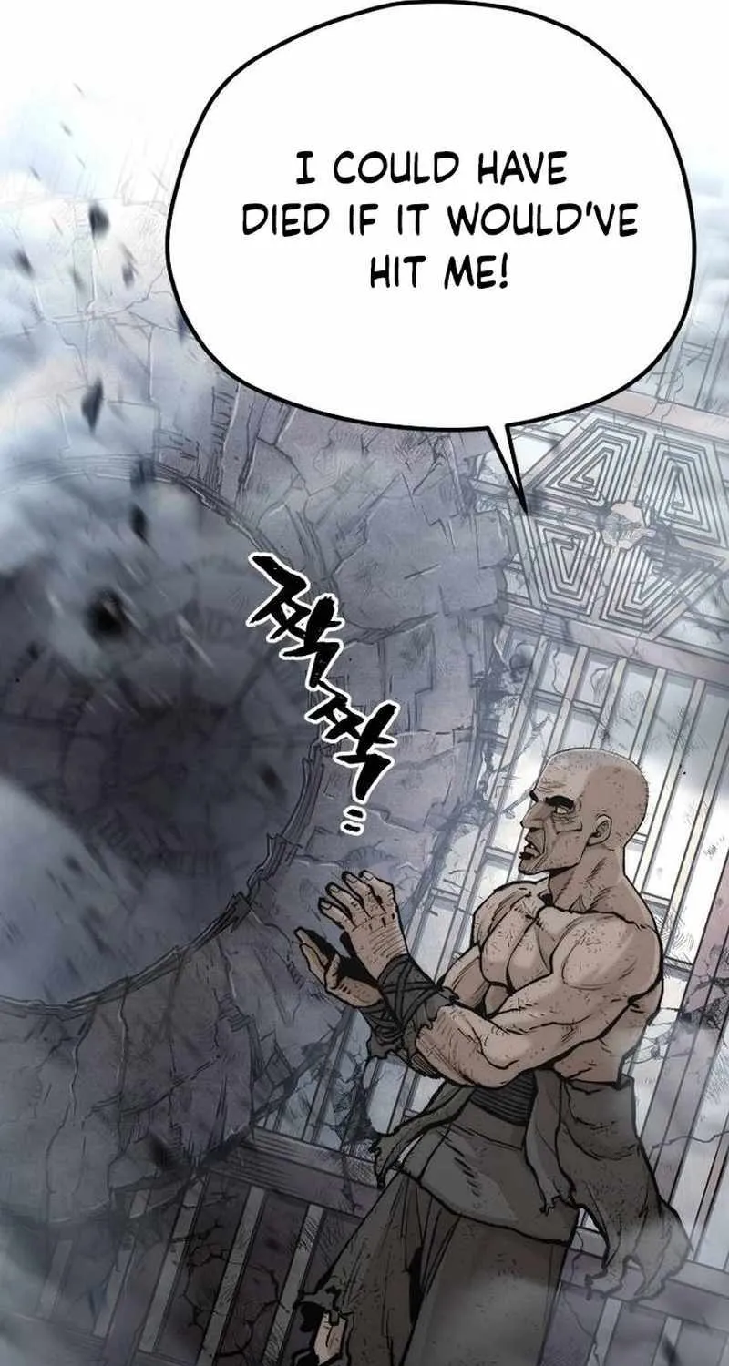 Read Heavenly Demon Cultivation Simulation chapter 124 image 142 on Lezhin