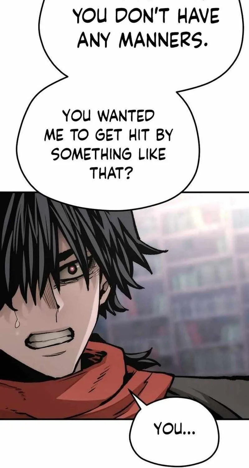Read Heavenly Demon Cultivation Simulation chapter 124 image 145 on Lezhin