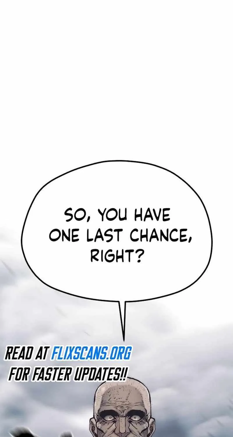 Read Heavenly Demon Cultivation Simulation chapter 124 image 146 on Lezhin