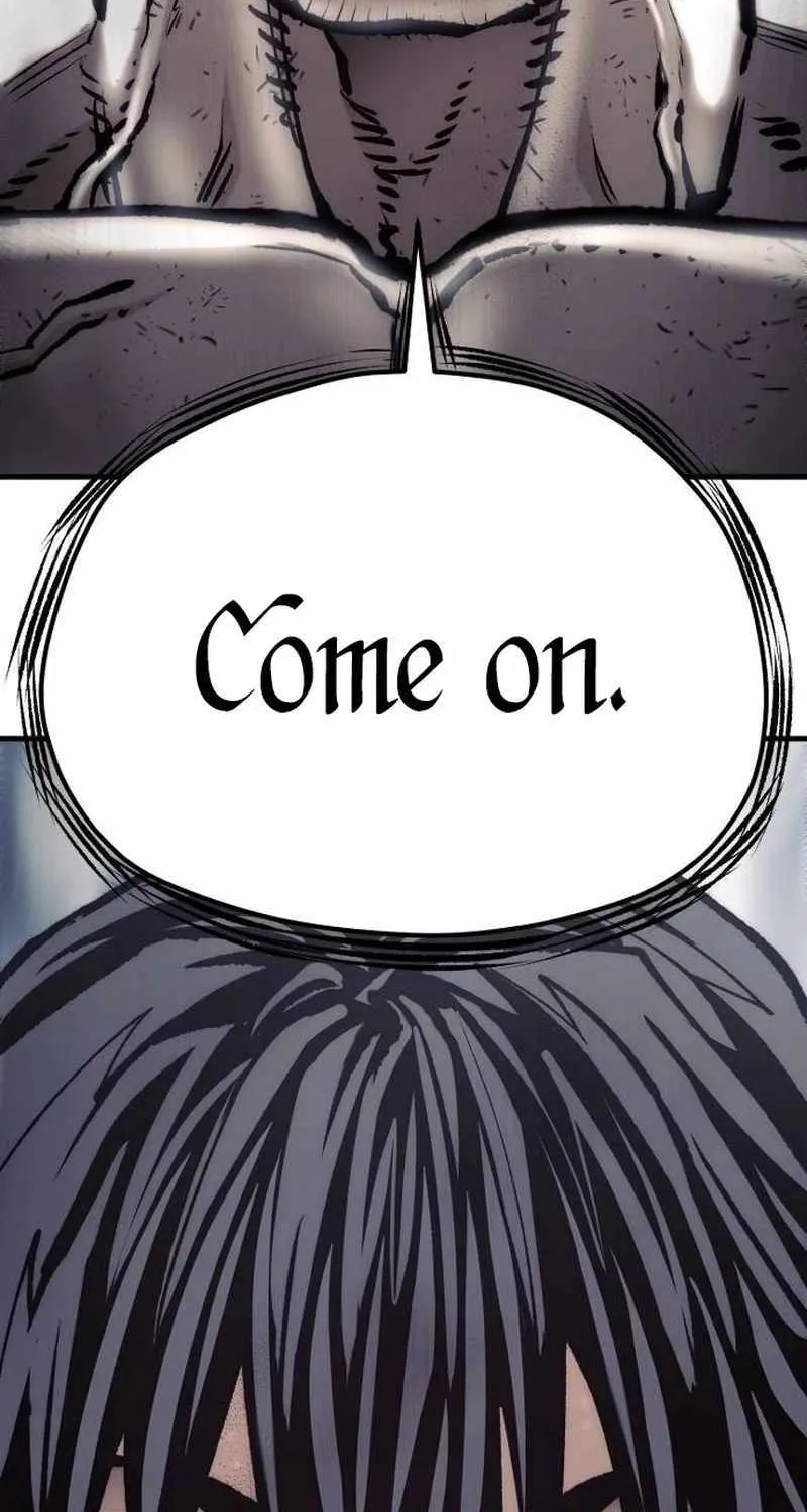Read Heavenly Demon Cultivation Simulation chapter 124 image 149 on Lezhin