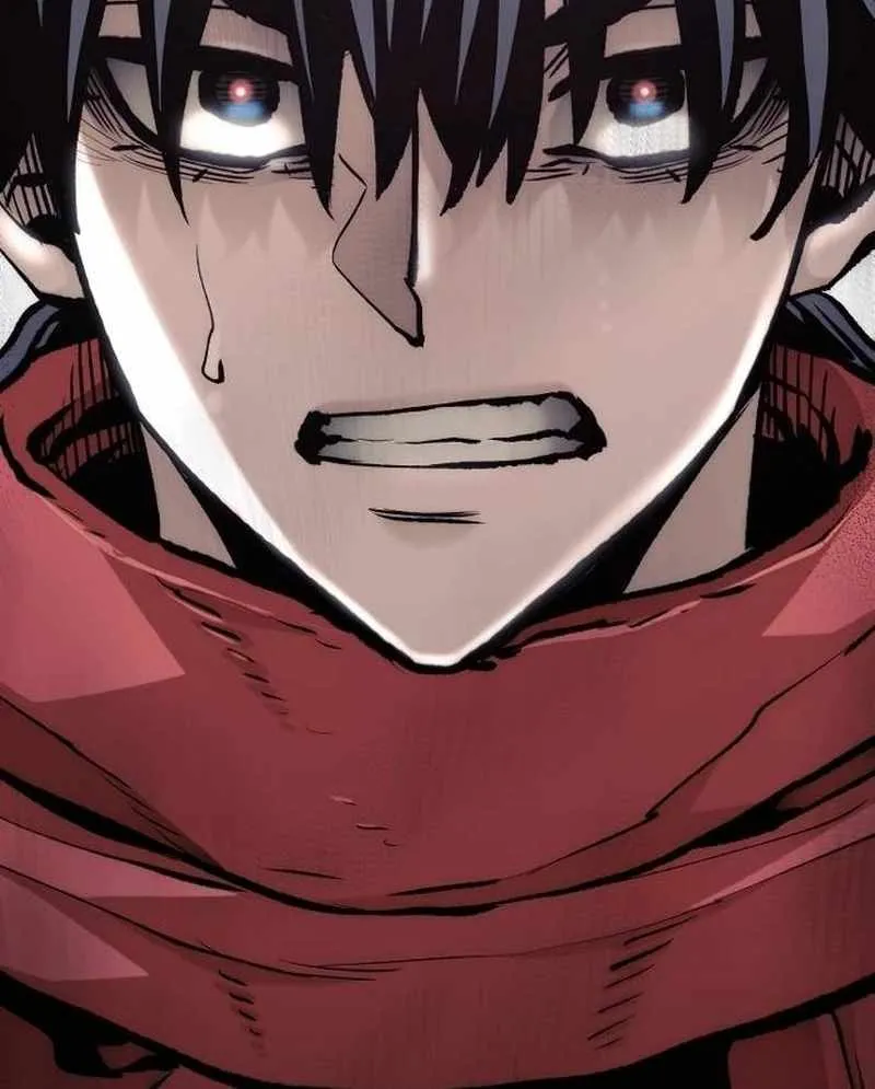Read Heavenly Demon Cultivation Simulation chapter 124 image 150 on Lezhin