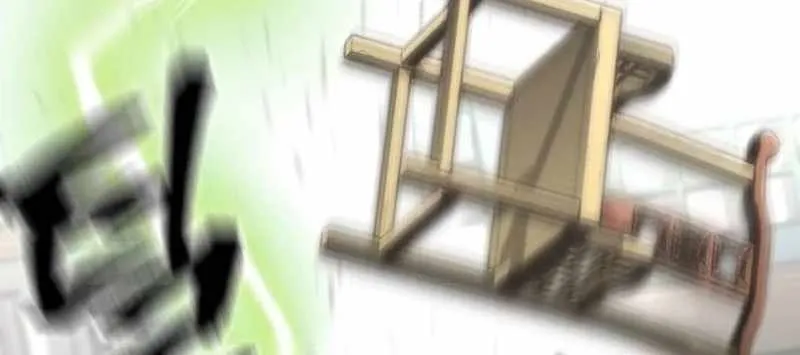 Read Heavenly Demon Cultivation Simulation chapter 124 image 18 on Lezhin