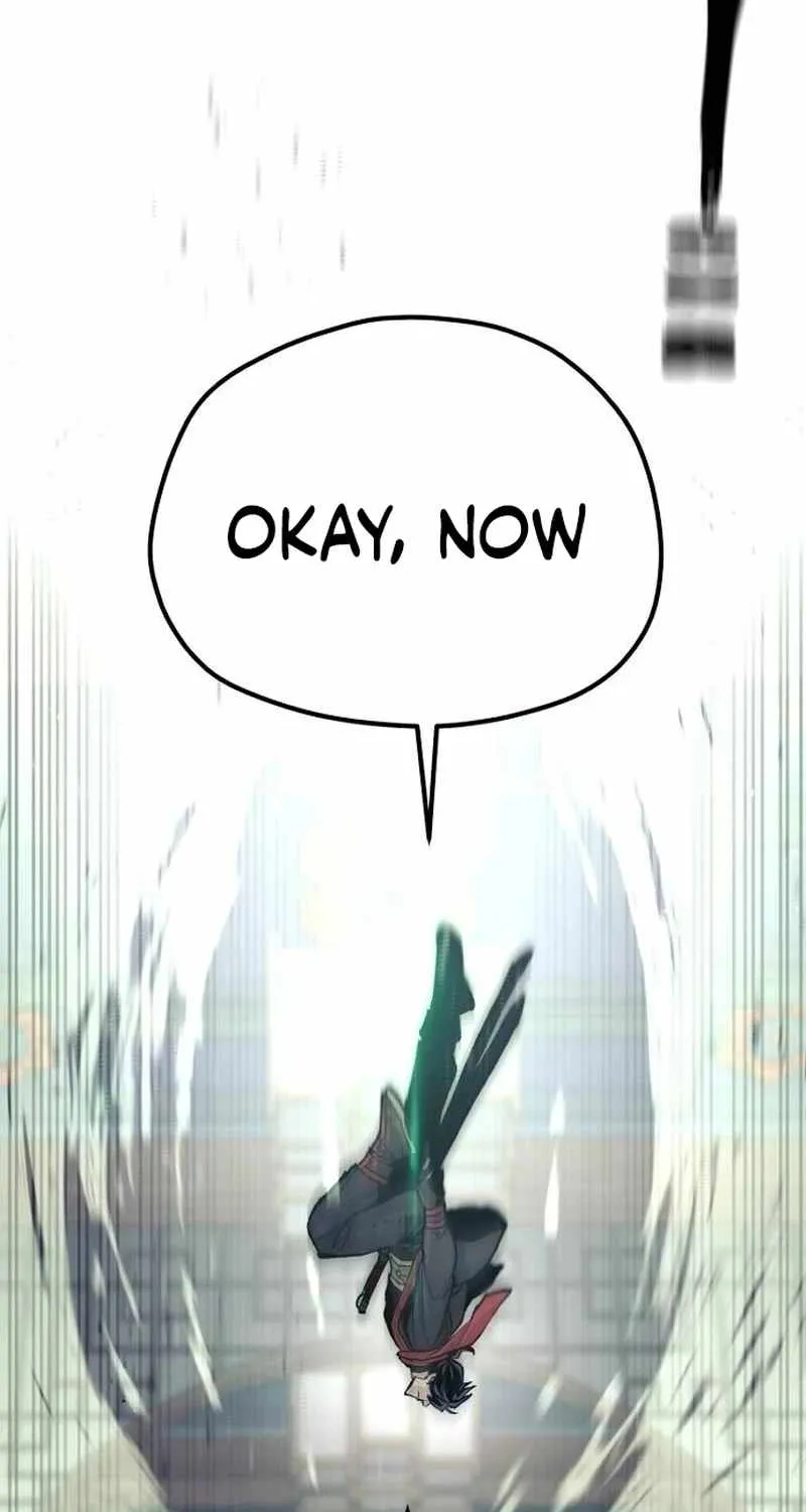 Read Heavenly Demon Cultivation Simulation chapter 124 image 2 on Lezhin