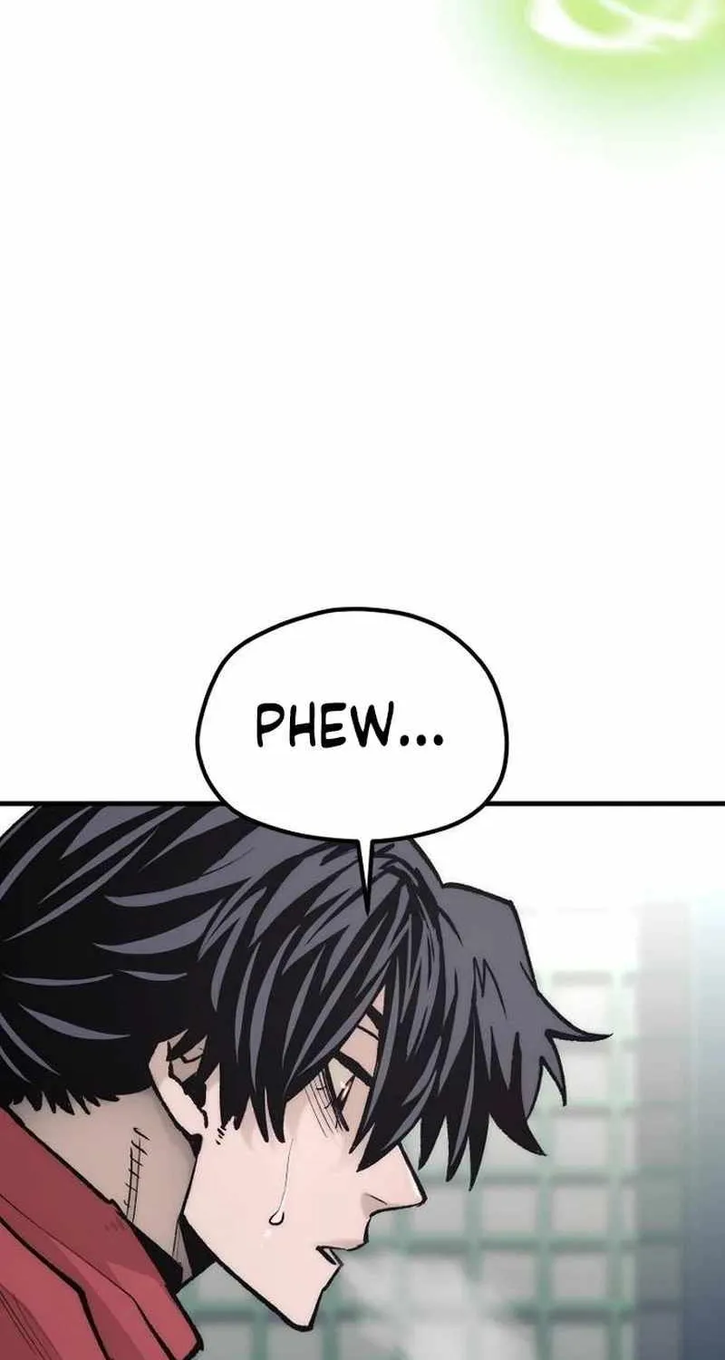 Read Heavenly Demon Cultivation Simulation chapter 124 image 20 on Lezhin