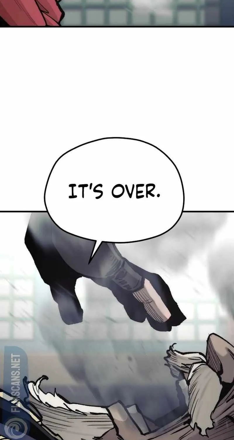 Read Heavenly Demon Cultivation Simulation chapter 124 image 21 on Lezhin