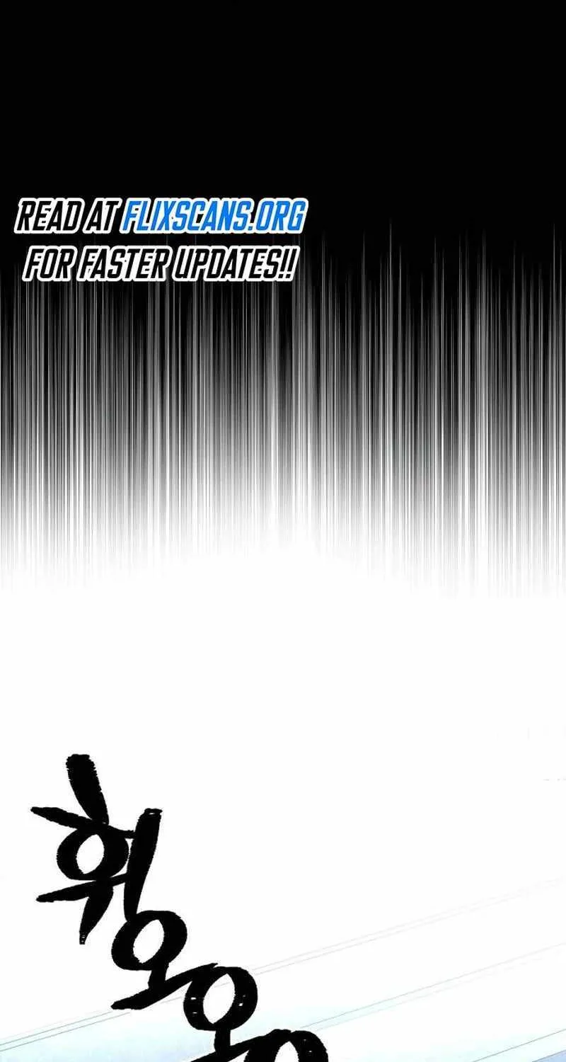 Read Heavenly Demon Cultivation Simulation chapter 124 image 24 on Lezhin